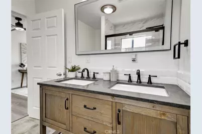 1749 W Colegrove, Montebello, CA 90640 - Photo 33