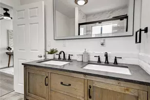 1749 W Colegrove, Montebello, CA 90640 - Photo 33