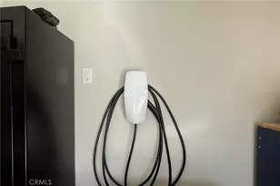 12700 Oakthorn, La Mirada, CA 90638 - Photo 19