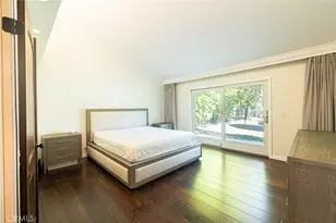 12700 Oakthorn, La Mirada, CA 90638 - Photo 11