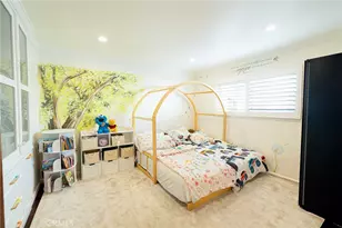 12700 Oakthorn, La Mirada, CA 90638 - Photo 15