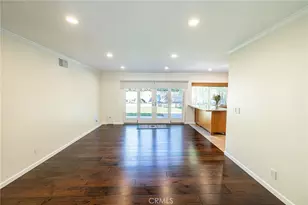 12700 Oakthorn, La Mirada, CA 90638 - Photo 9