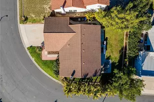 12700 Oakthorn, La Mirada, CA 90638 - Photo 3