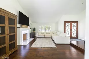 12700 Oakthorn, La Mirada, CA 90638 - Photo 5