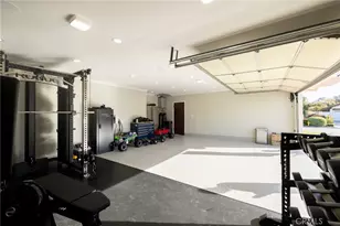 12700 Oakthorn, La Mirada, CA 90638 - Photo 17