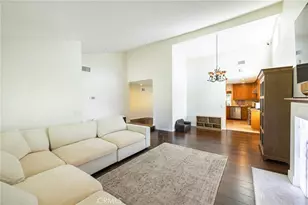 12700 Oakthorn, La Mirada, CA 90638 - Photo 7