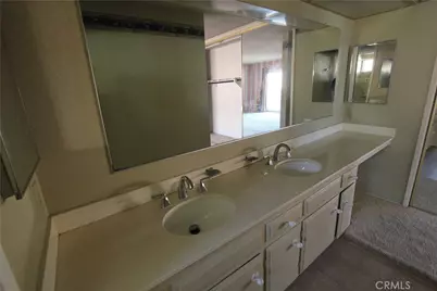 2914 Hopeton, La Crescenta, CA 91214 - Photo 13