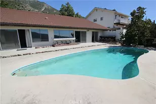 2914 Hopeton, La Crescenta, CA 91214 - Photo 15