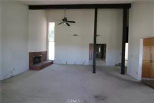 2914 Hopeton, La Crescenta, CA 91214 - Photo 5