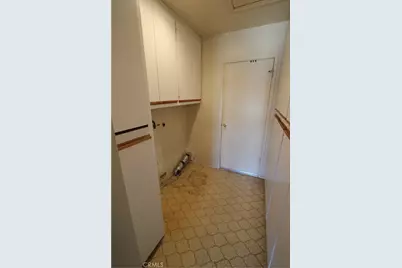 2914 Hopeton, La Crescenta, CA 91214 - Photo 21