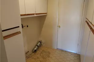 2914 Hopeton, La Crescenta, CA 91214 - Photo 21