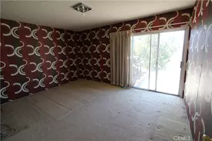 2914 Hopeton, La Crescenta, CA 91214 - Photo 17