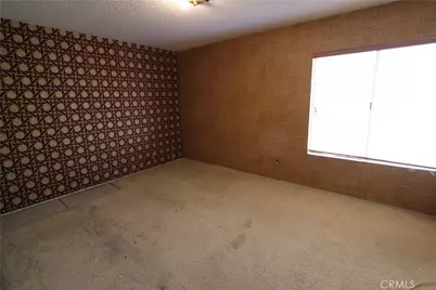 2914 Hopeton, La Crescenta, CA 91214 - Photo 19