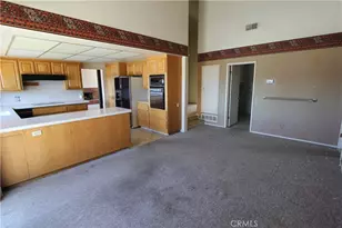 2914 Hopeton, La Crescenta, CA 91214 - Photo 7