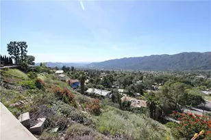 2914 Hopeton, La Crescenta, CA 91214 - Photo 3