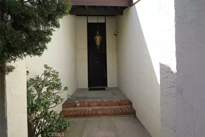 2914 Hopeton, La Crescenta, CA 91214 - Photo 23