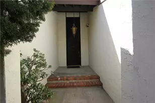 2914 Hopeton, La Crescenta, CA 91214 - Photo 23