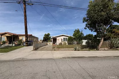 4081 Broadway, Huntington Park, CA 90255 - Photo 1