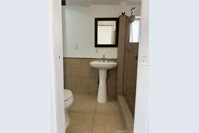 4081 Broadway, Huntington Park, CA 90255 - Photo 15