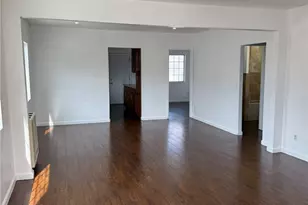 4081 Broadway, Huntington Park, CA 90255 - Photo 3