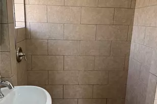 4081 Broadway, Huntington Park, CA 90255 - Photo 17