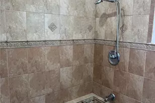 4081 Broadway, Huntington Park, CA 90255 - Photo 11