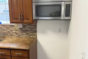 4081 Broadway, Huntington Park, CA 90255 - Photo 19