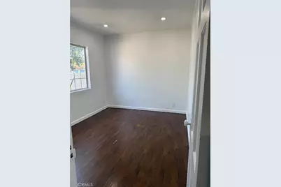 4081 Broadway, Huntington Park, CA 90255 - Photo 7