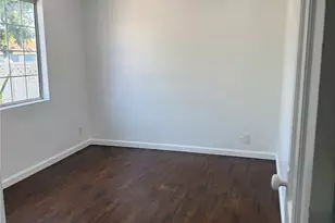 4081 Broadway, Huntington Park, CA 90255 - Photo 7