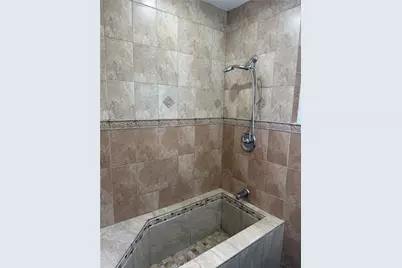 4081 Broadway, Huntington Park, CA 90255 - Photo 11