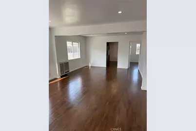 4081 Broadway, Huntington Park, CA 90255 - Photo 5