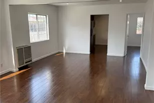 4081 Broadway, Huntington Park, CA 90255 - Photo 5