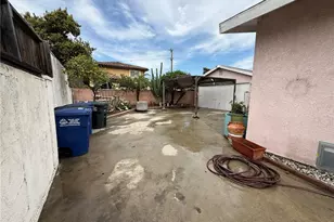 4081 Broadway, Huntington Park, CA 90255 - Photo 31