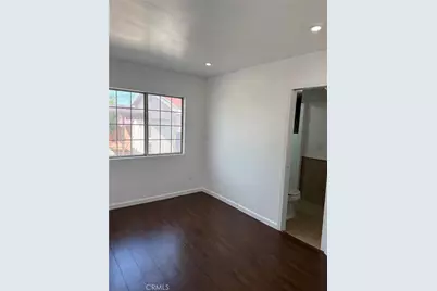 4081 Broadway, Huntington Park, CA 90255 - Photo 13