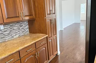 4081 Broadway, Huntington Park, CA 90255 - Photo 21