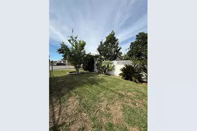 4081 Broadway, Huntington Park, CA 90255 - Photo 27