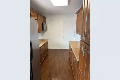 4081 Broadway, Huntington Park, CA 90255 - Photo 23