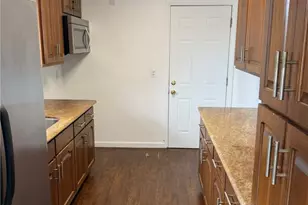 4081 Broadway, Huntington Park, CA 90255 - Photo 23