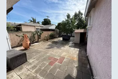 4081 Broadway, Huntington Park, CA 90255 - Photo 33