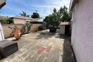 4081 Broadway, Huntington Park, CA 90255 - Photo 33