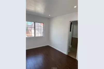 4081 Broadway, Huntington Park, CA 90255 - Photo 13