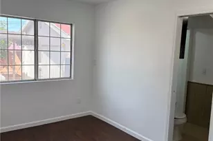 4081 Broadway, Huntington Park, CA 90255 - Photo 13