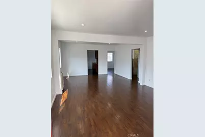 4081 Broadway, Huntington Park, CA 90255 - Photo 3