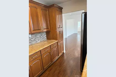 4081 Broadway, Huntington Park, CA 90255 - Photo 21