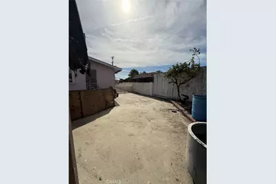 4081 Broadway, Huntington Park, CA 90255 - Photo 25