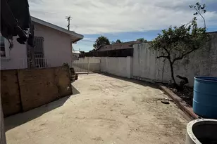 4081 Broadway, Huntington Park, CA 90255 - Photo 25