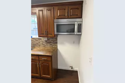 4081 Broadway, Huntington Park, CA 90255 - Photo 19