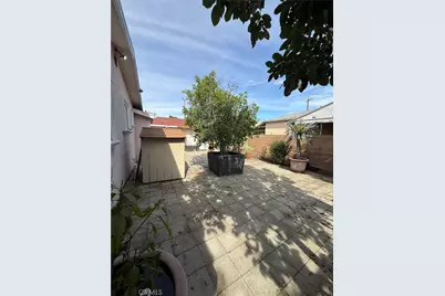 4081 Broadway, Huntington Park, CA 90255 - Photo 29