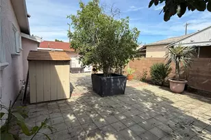 4081 Broadway, Huntington Park, CA 90255 - Photo 29