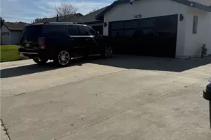 14733 Holly, Fontana, CA 92335 - Photo 1